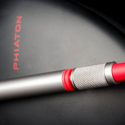 Phiaton-Bridge-MS500-review-cable