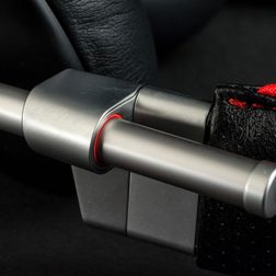 Phiaton-Bridge-MS500-review-slider