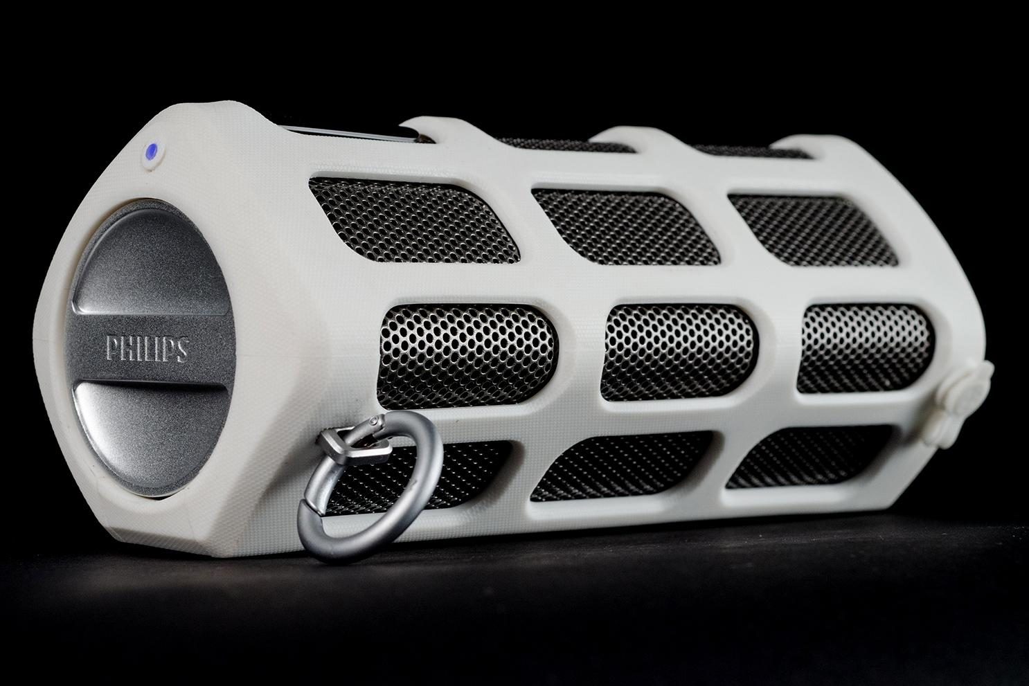 Philips-Shoqbox-review-side-