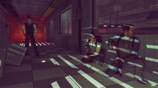 Prelude_Approach_Lab_Enc