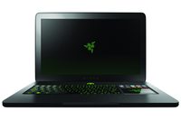 Razer-Blade-press-image