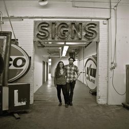 SIGN_PAINTERS_a_documentary_by_Faythe_Levine_and_Sam_Macon Authors