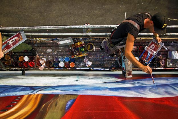 SIGN_PAINTERS_a_documentary_by_Faythe_Levine_and_Sam_Macon artist Colossal_Media