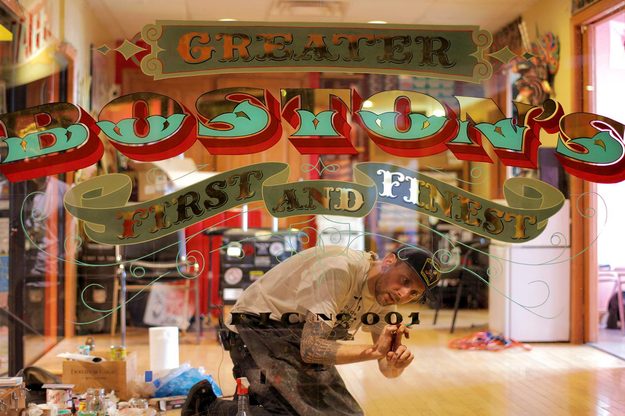 SIGN_PAINTERS_a_documentary_by_Faythe_Levine_and_Sam_Macon artist Josh_Luke