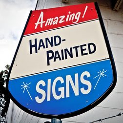 SIGN_PAINTERS_a_documentary_by_Faythe_Levine_and_Sam_Macon artist Norma_Jeanne_Maloney