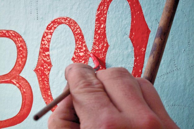 SIGN_PAINTERS_a_documentary_by_Faythe_Levine_and_Sam_Macon artist Sean_Barton