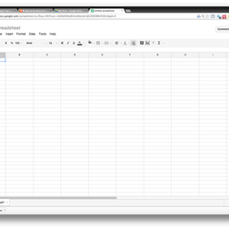 best web apps screen shot 2013 07 29 at 5 37 39 pm