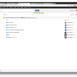 best web apps screen shot 2013 07 29 at 5 38 50 pm
