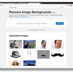 best web apps screen shot 2013 07 29 at 5 40 13 pm