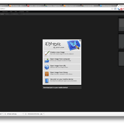 best web apps screen shot 2013 07 30 at 1 38 58 pm