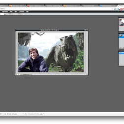 best web apps screen shot 2013 07 30 at 1 40 pm