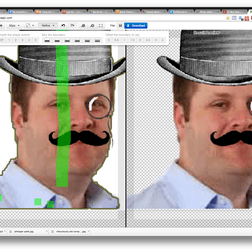 best web apps screen shot 2013 07 30 at 1 52 01 pm