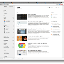 best web apps screen shot 2013 07 30 at 2 54 45 pm