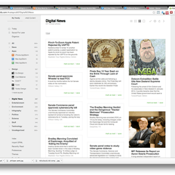 best web apps screen shot 2013 07 30 at 2 55 50 pm