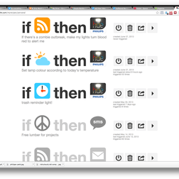 best web apps screen shot 2013 07 30 at 2 58 10 pm