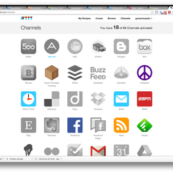 best web apps screen shot 2013 07 30 at 2 58 21 pm