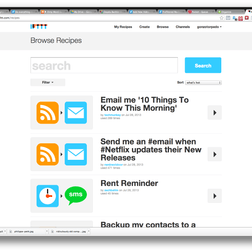 best web apps screen shot 2013 07 30 at 3 00 12 pm