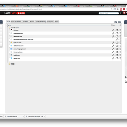 best web apps screen shot 2013 07 30 at 3 04 32 pm