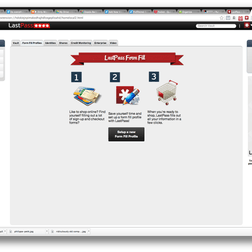 best web apps screen shot 2013 07 30 at 3 04 55 pm