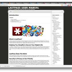 best web apps screen shot 2013 07 30 at 3 pm