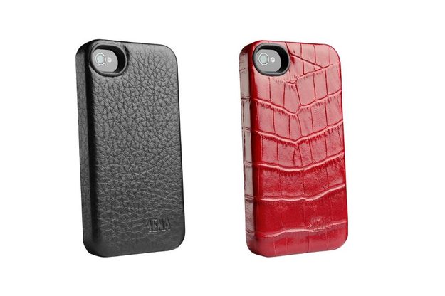 Sena Lugano Case