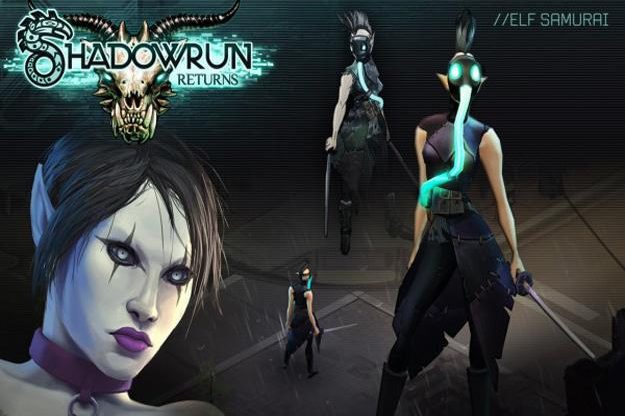 ShadowRun-Returns-game-review-character-design-3