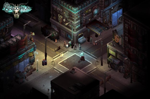 ShadowRun-Returns-game-review-screenshot-3