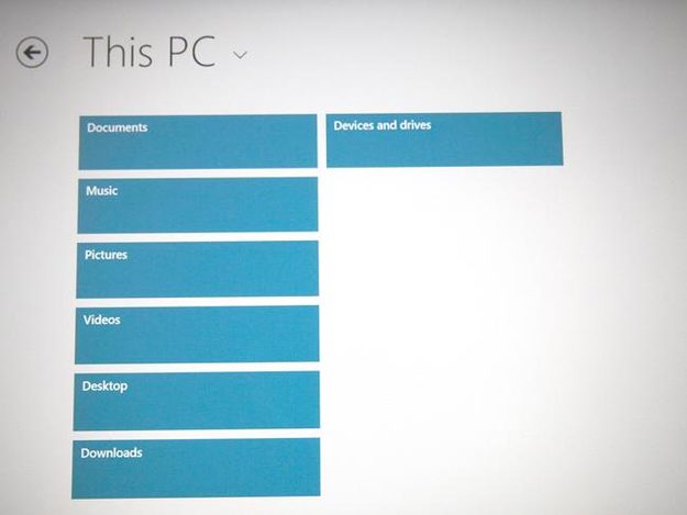 SkyDrive_ThisPC