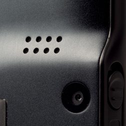 SmartDevices SmartQ U7 tablet review camera