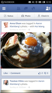 tired of apple and google meet the dark horse mobile oses youve never heard ubuntu phone facebook