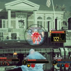hands on with the bureau xcom declassified uni battle focus muton