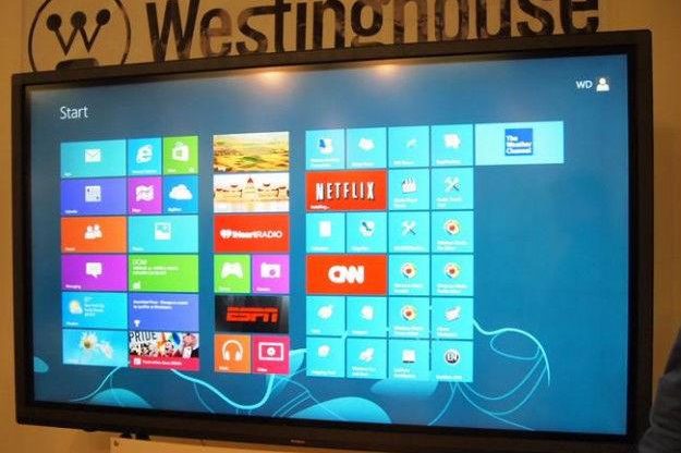 Westinghouse-4k-windows8-2