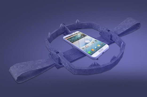 Wireless Plans rates header
