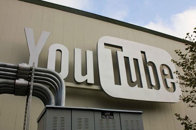Youtube