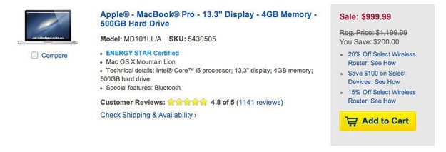 apple-macbook-pro-best-buy-200
