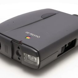 Apple QuickTake 100