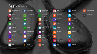 appsview1