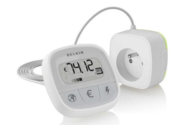belkin conserve insight