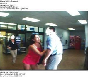 bratcher-security-footage