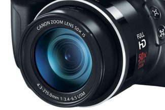 canon-optical-zoom