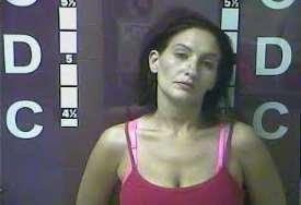 christina-bratcher-facebook-taunt