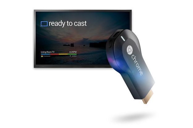 chromecast-ready-to-cast