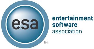 esa