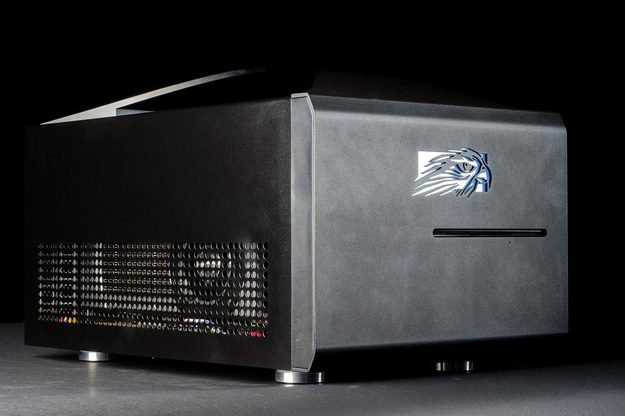 falcon nw fragbox 2013