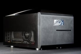 falcon nw fragbox 2013