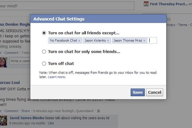 fb-chat-except