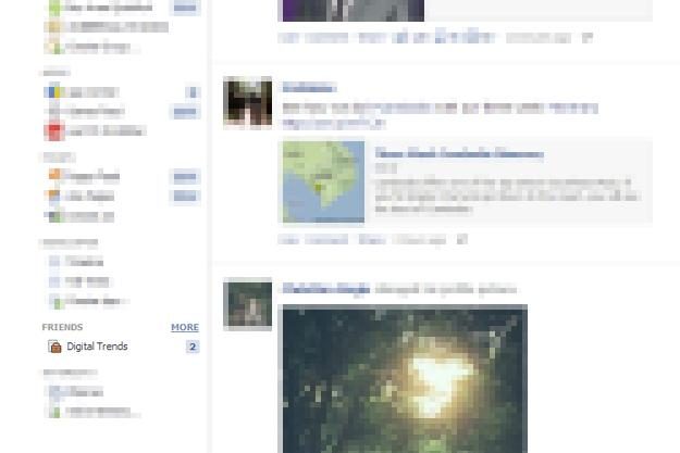 fb-chat-friends