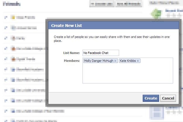 fb-chat-new-list