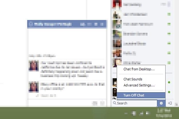 fb-chat-off
