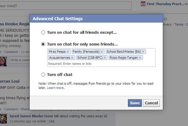 fb-chat-only